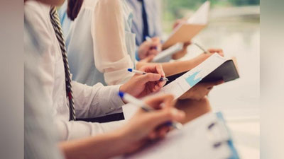 'Yangi yildan zaxiradagi rahbarlar vazirlik va idoralarda amaliyot o`tash uchun yuboriladi'ning rasmi