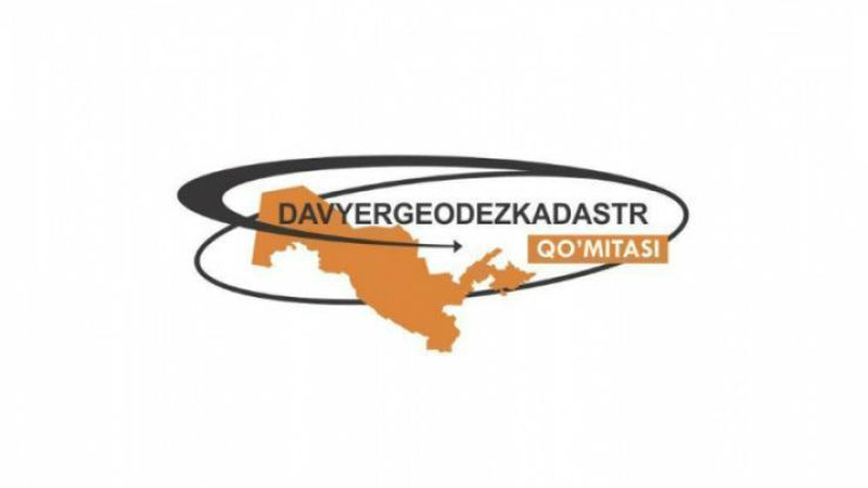 'Kadastr tizimida islohotlar kutilyapti'ning rasmi