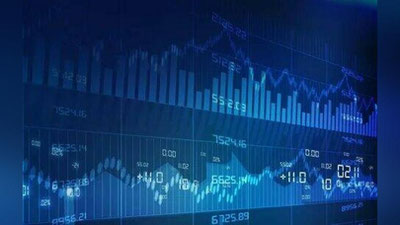 Изрображение 'Что изменится на рынке капитала в Узбекистане: постановление'