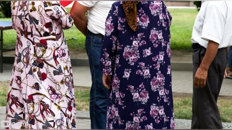 'O`zbekistonda erkaklar ko`pmi yoki ayollar?'ning rasmi