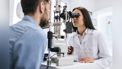 'Ko`z kasalliklarining qanday turi aholi orasida ko`p uchraydi?'ning rasmi