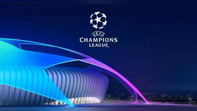 'Chempionlar ligasi yarimfinal o`yinlari qachon bo`lib o`tadi? UEFA sanalarni e`lon qildi'ning rasmi