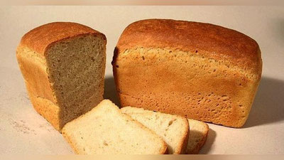 'O`zbekistonda non narxi ikki baravar oshishi mumkinmi?'ning rasmi