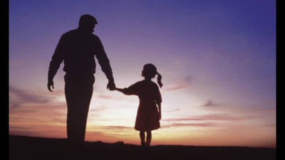 '"ДАДАМНИ ҲЕЧ ҚАЧОН ТАШЛАБ КЕТМАЙМИЗ..."'ning rasmi