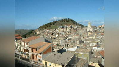 'Сицилиядаги Бухорий қишлоғига бухороликлар асос солганми?'ning rasmi