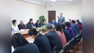 'Islandiyada ming kishiga 796 gazeta to`g`ri keladi, bizda-chi?'ning rasmi