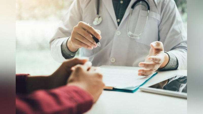 'Янги йилдан гепатит “C” билан касалланганлар тўлиқ давлат бюджети ҳисобидан даволанади'ning rasmi