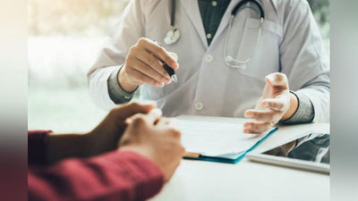 'Янги йилдан гепатит “C” билан касалланганлар тўлиқ давлат бюджети ҳисобидан даволанади'ning rasmi