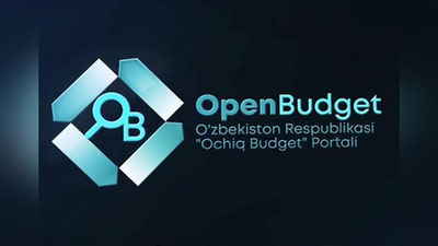 'Senat Open Budget'ga ovoz yig`ish uchun majbur qilinganlardan murojaat qilishlarini so`ramoqda'ning rasmi
