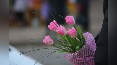 Изрображение 'КАКАЯ ПОГОДА НАС ЖДЕТ В ПРАЗДНИЧНЫЙ ДЕНЬ 8 МАРТА?'