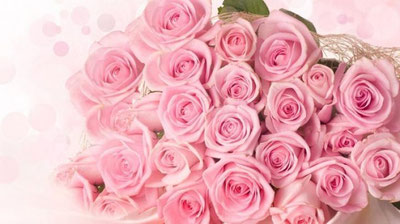 Изрображение 'Президент Ислам Каримов поздравил женщин Узбекистана'