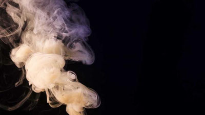 Изрображение 'Названы самые курящие страны мира'