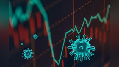 Изрображение 'Потери бюджета Узбекистана от пандемии оценили в 4,4 трлн сумов'