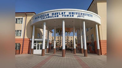 'Наманган давлат университети талабаси ўз жонига қасд қилди'ning rasmi