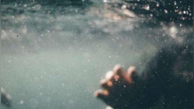 'Navoiyda suvdan erkak kishining jasadi topildi'ning rasmi