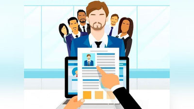 'Сўнгги бир йил ичида 14 мингга яқин ходимларнинг бузилган меҳнат ҳуқуқлари тикланди'ning rasmi