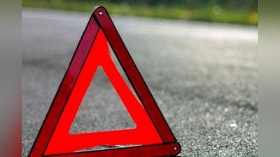 'Surxondaryoda yuz bergan YTHda ikki kishi halok bo`ldi'ning rasmi