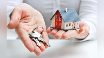 'Aholini arzon uy-joylarga ehtiyojini qondiruvchi kompaniya tashkil etildi'ning rasmi