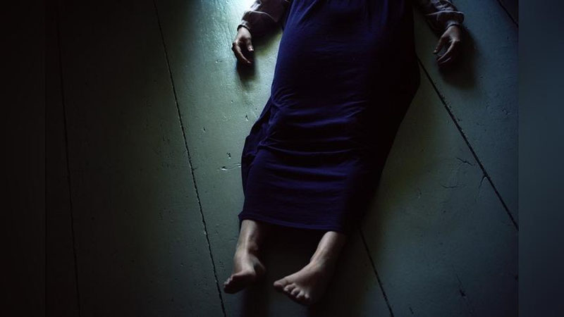 'Қаршида эркак қайнсинглисини нима сабаб ўлдиргани маълум бўлди'ning rasmi