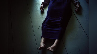 'Қаршида эркак қайнсинглисини нима сабаб ўлдиргани маълум бўлди'ning rasmi