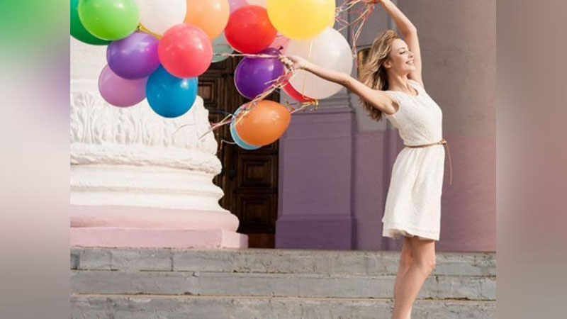 Изрображение 'ОБЪЯВИМ ДЕПРЕССИИ БОЙ!'