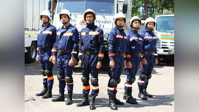 Изрображение '​КАКИЕ УСЛУГИ ОКАЖЕТ МЧС?'