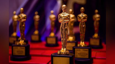 'AQShda "Oskar" mukofotiga da`vogarlar ro`yxati e`lon qilindi'ning rasmi