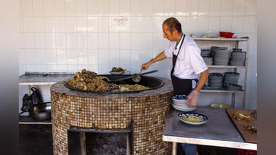 'Россияда 16 нафар ўқувчи ошдан заҳарланди'ning rasmi