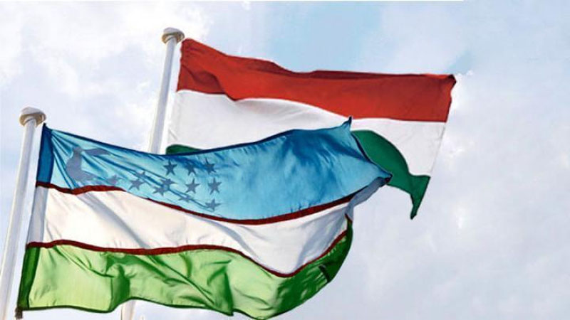 Изрображение 'УЗБЕКИСТАН И ВЕНГРИЯ ПОДПИСАЛИ СОГЛАШЕНИЕ В СФЕРЕ ОБРАЗОВАНИЯ'