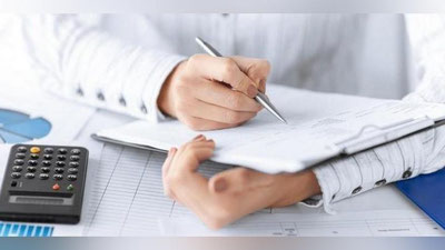 'Энди Соғлиқни сақлаш бошқармалари халқ депутатлари Кенгашларига ҳисобот беради'ning rasmi