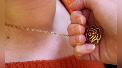 '​Toshkent viloyatida 2 ayolni tunagan bezorilar qo`lga olindi'ning rasmi