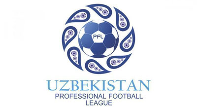 'Superliga so`nggi tur o`yinlari soat 16:00da boshlanadi'ning rasmi