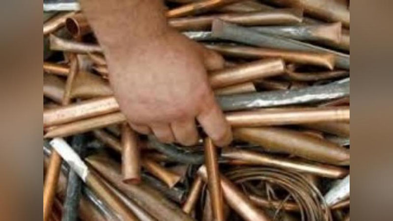 'Toshkentda fuqaroni 350 mln so`mga chuv tushirishdi'ning rasmi