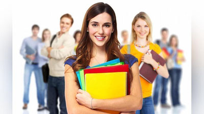 'O`zbekistonda talabalar assosiasiyasi tashkil etildi'ning rasmi