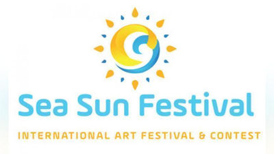 'NAMANGANLIK O`QUVChILAR ISPANIYaDA O`TGAN MUSIQIY  FESTIVALDA SOVRINLI O`RINLAR OLIShDI'ning rasmi