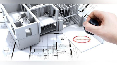 Изрображение 'НА ЕПИГУ ТЕПЕРЬ МОЖНО ПОЛУЧИТЬ РЕШЕНИЕ О ПЕРЕВОДЕ ЖИЛОГО ПОМЕЩЕНИЯ В НЕЖИЛОЕ'