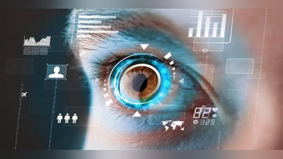 'KO`ZI YaXShI KO`RMAYDIGANLARGA AJOYIB YaNGILIK!'ning rasmi