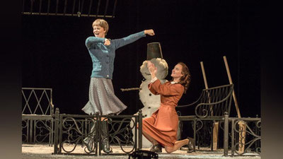 'НОННА ГРИШАЕВА "БЕШ ОҚШОМ" БИЛАН ТОШКЕНТДА!'ning rasmi