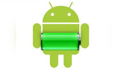 Изрображение 'ТОП-3 ПРИЛОЖЕНИЯ ДЛЯ ЭКОНОМИИ ЗАРЯДА БАТАРЕИ '