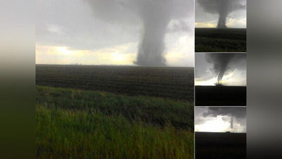 Изрображение 'ГИГАНТСКИЙ СМЕРЧ ПРОШЕЛСЯ ВОЗЛЕ РОССИЙСКОГО ОМСКА (ВИДЕО)'