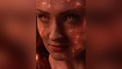 '“Qora qaqnus” iyunda qayta “tiriladi” 'ning rasmi