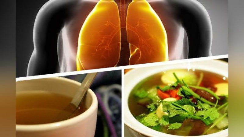 'ТАВСИЯ: БАЛҒАМ КЎЧИРУВЧИ РЕЦЕПТ'ning rasmi