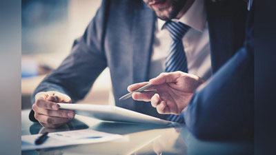 '​O`zbekistonlik iqtisodchi dunyoning 100 ta eng kuchli yosh iqtisodchilari reytingiga kirdi 'ning rasmi