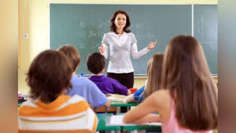 'NOGIRONLIK NAFAQASINI OLIB HAM MAKTABDA BIR STAVKADA IShLASA BO`LADIMI?'ning rasmi