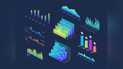 'BMTning Evropa Statistiklar Konferensiyasining rasmiy veb-saytida o`zbek tilida ma`lumotlar joylandi'ning rasmi
