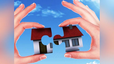 Изрображение '​НУЖНО ЛИ СОГЛАСИЕ НА ПРОДАЖУ СВОЕЙ ДОЛИ ЖИЛЬЯ?'