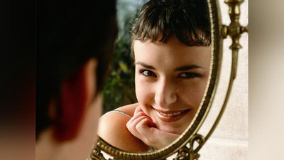 '​АЁЛЛАР, ЎЗИМИЗГА КЎЗГУ ТУТАМИЗ!'ning rasmi