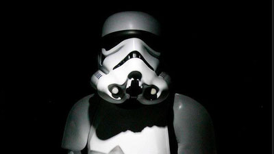 '​АҚШда дарсга фильм қаҳрамонининг либосида  келган  ўқувчи туфайли мактаб эвакуация қилинди'ning rasmi