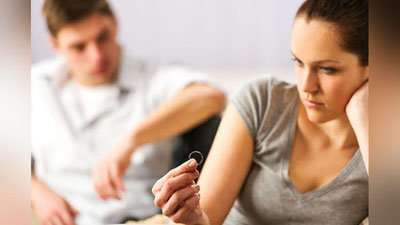 Изрображение 'КОГДА РАЗВЕДУТ СЫНА?'