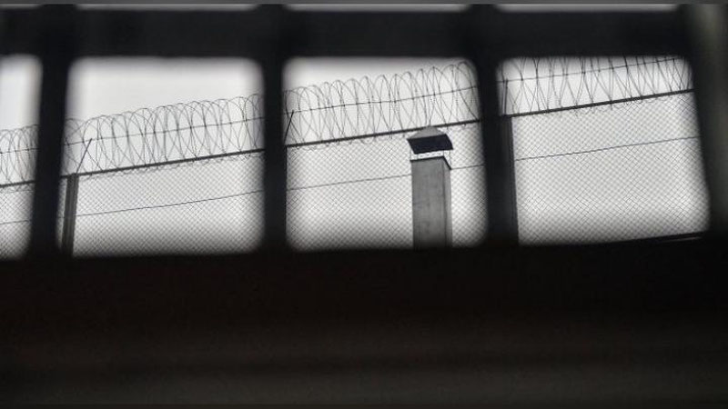 'BERLINDA QAMOQDAN QOChGAN MAHBUS O`ZI QAYTIB KELDI 'ning rasmi